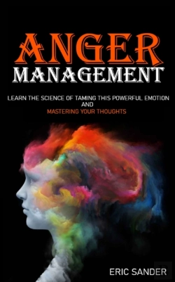 Bertrand.pt - Anger Management