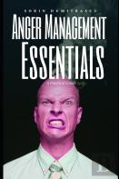 Anger Management Essentials