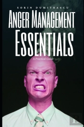 Anger Management Essentials