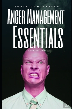 Bertrand.pt - Anger Management Essentials