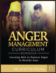 Anger Management