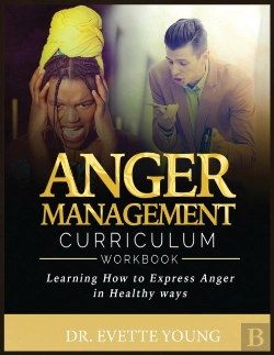 Bertrand.pt - Anger Management