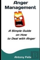Anger Management
