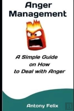 Bertrand.pt - Anger Management