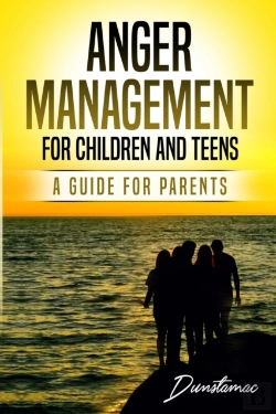 Bertrand.pt - Anger Management For Children And Teens