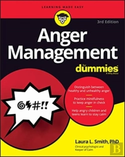 Bertrand.pt - Anger Management For Dummies