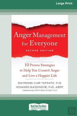 Bertrand.pt - Anger Management For Everyone