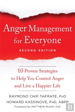 Bertrand.pt - Anger Management For Everyone