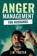 Anger Management For Husbands