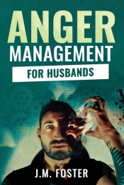 Anger Management For Husbands