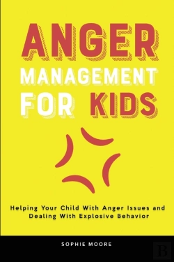 Bertrand.pt - Anger Management For Kids