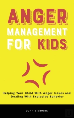 Bertrand.pt - Anger Management For Kids