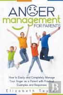 Anger Management For Parents