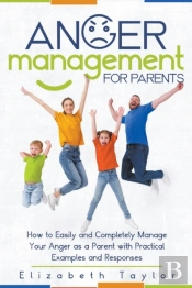 Anger Management For Parents