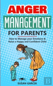 Anger Management For Parents