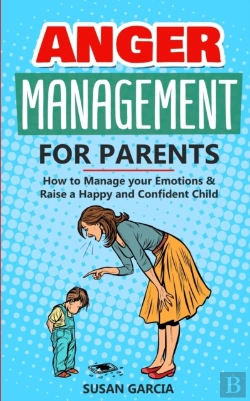 Bertrand.pt - Anger Management For Parents