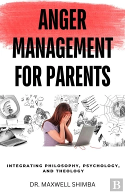 Bertrand.pt - Anger Management For Parents