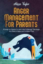 Anger Management For Parents