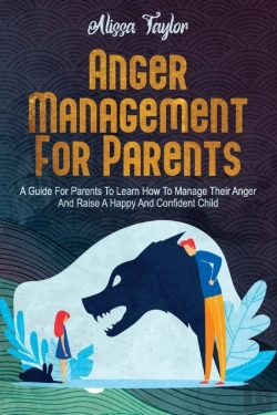Bertrand.pt - Anger Management For Parents