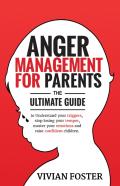 Anger Management For Parents