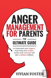 Anger Management For Parents