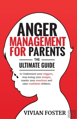 Bertrand.pt - Anger Management For Parents