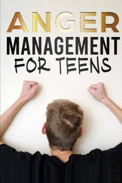 Bertrand.pt - Anger Management For Teens