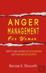 Anger Management For Women