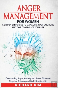 Bertrand.pt - Anger Management For Women