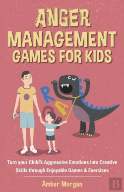 Bertrand.pt - Anger Management Games For Kids