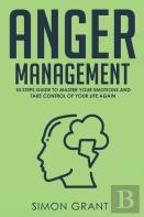 Anger Management