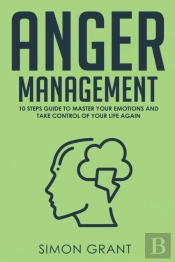 Anger Management