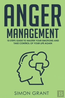 Bertrand.pt - Anger Management