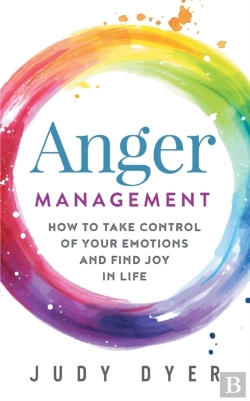 Bertrand.pt - Anger Management: How To Take Control Of