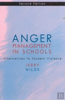 Bertrand.pt - Anger Management In Schools