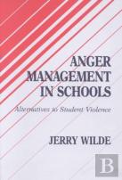 Anger Management In Schools