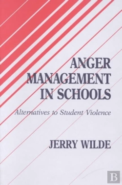 Bertrand.pt - Anger Management In Schools