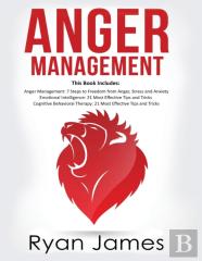 Anger Management