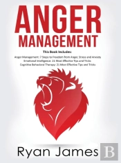 Anger Management