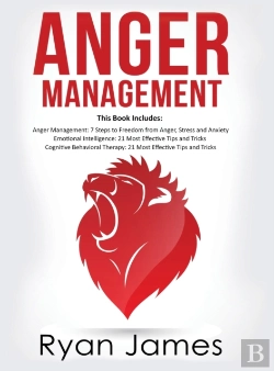 Bertrand.pt - Anger Management