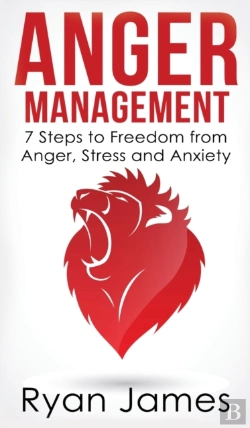 Bertrand.pt - Anger Management