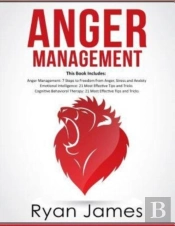 Anger Management