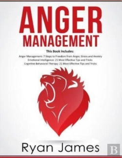 Bertrand.pt - Anger Management