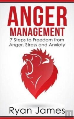 Bertrand.pt - Anger Management