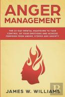 Anger Management