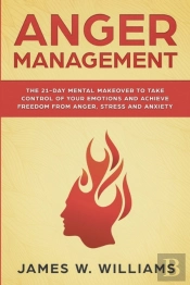 Anger Management