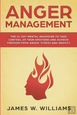 Bertrand.pt - Anger Management