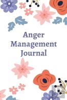 Anger Management Journal