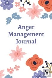Anger Management Journal