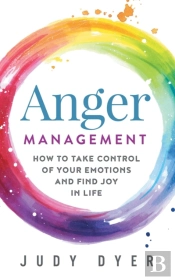 Anger Management
